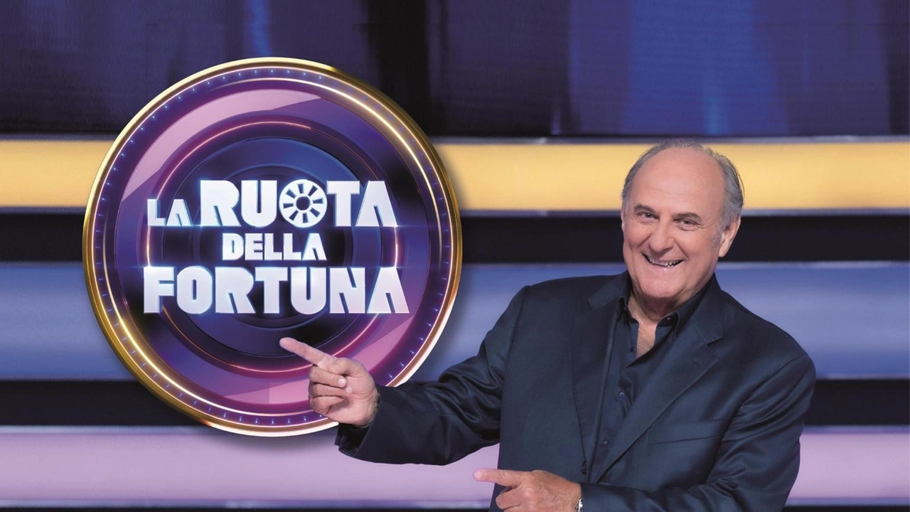 "Dalla concorrenza si vince solo con fortuna e senza meriti"