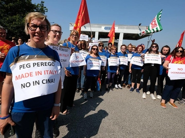 immagine articolo