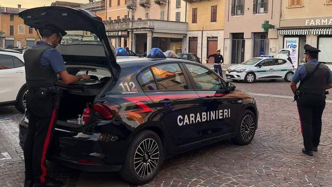 Uccide la moglie e tenta di togliersi la vita: storia del dolore a Castiraga Vidardo