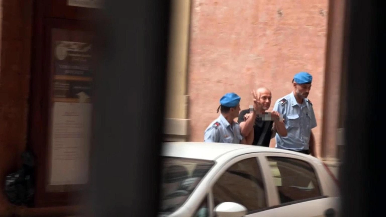 La difesa: "Ricorso in Cassazione, violati diritti fondamentali"