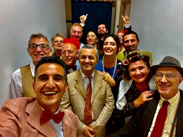 immagine articolo