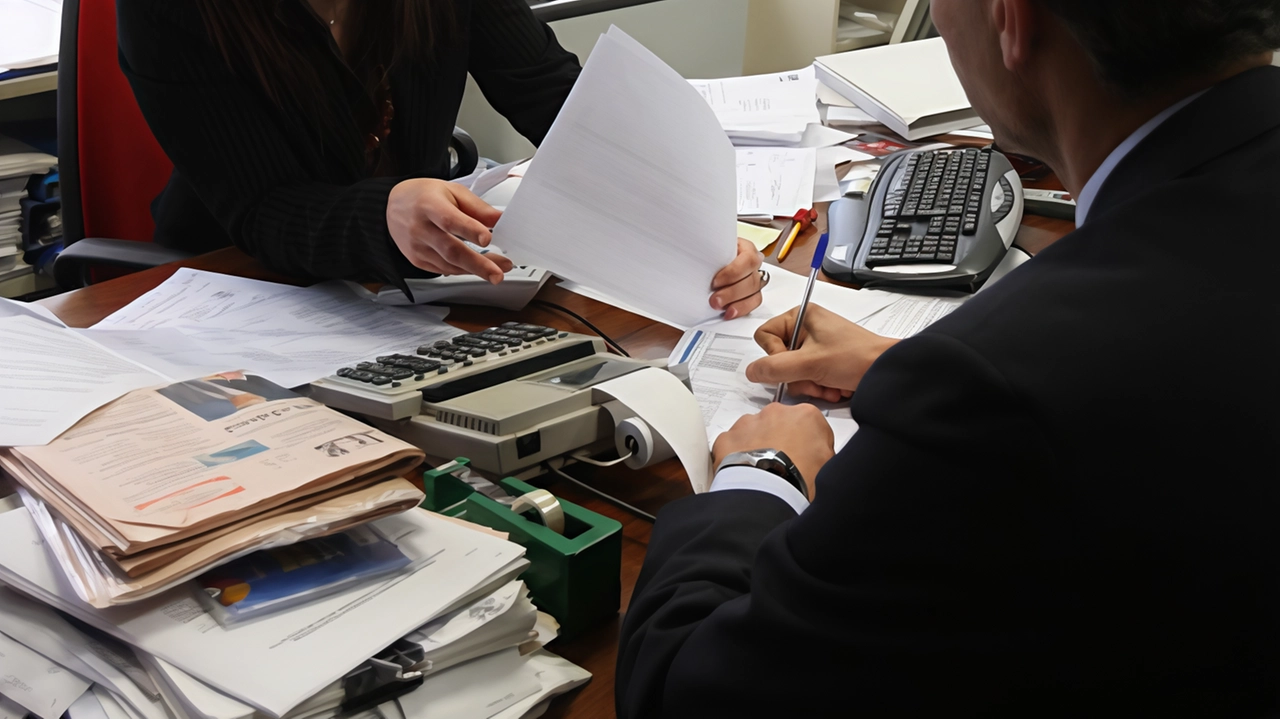 Non solo imprese: da oggi anche i cittadini monzesi potranno contare sullo Sportello energia di Apa Confartigianato per orientarsi nel... Non solo imprese: da oggi anche i cittadini monzesi potranno contare sullo Sportello energia di Apa Confartigianato per orientarsi nel...