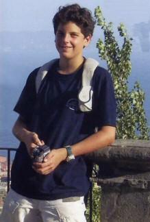 Carlo Acutis, l’influencer di Dio che sarà fatto santo. La mamma: “Conversioni e grazie: vedo i doni di mio figlio”