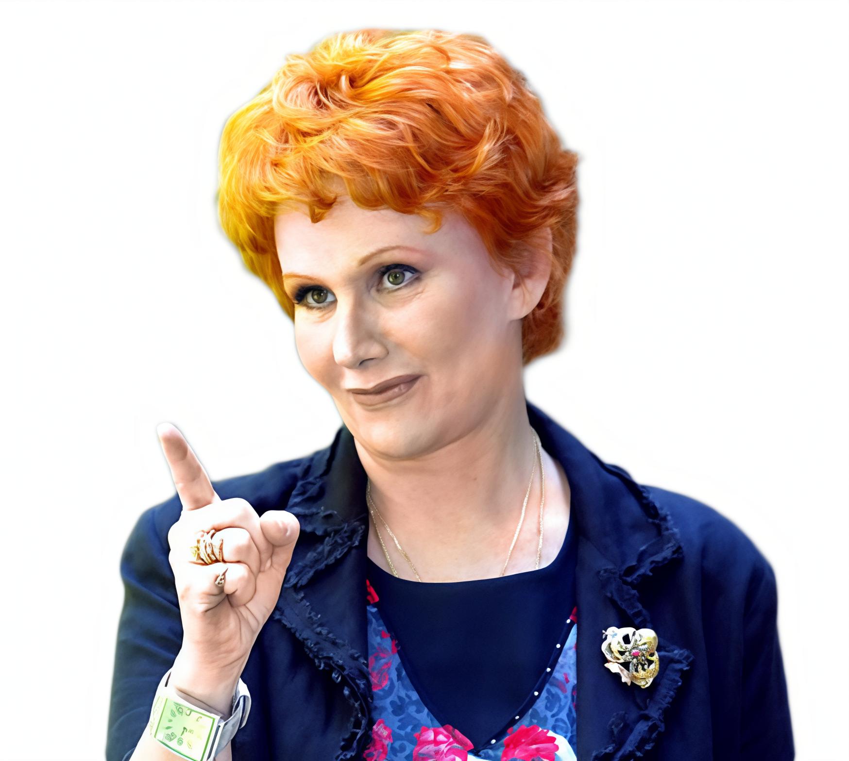 da dove vengono i mostri