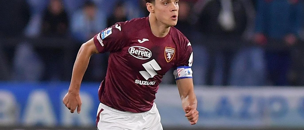 Milan, c’è un cambio alla regia. Colpo Ricci, accordo col Torino. L’azzurro insieme a Modric per scrivere una nuova storia