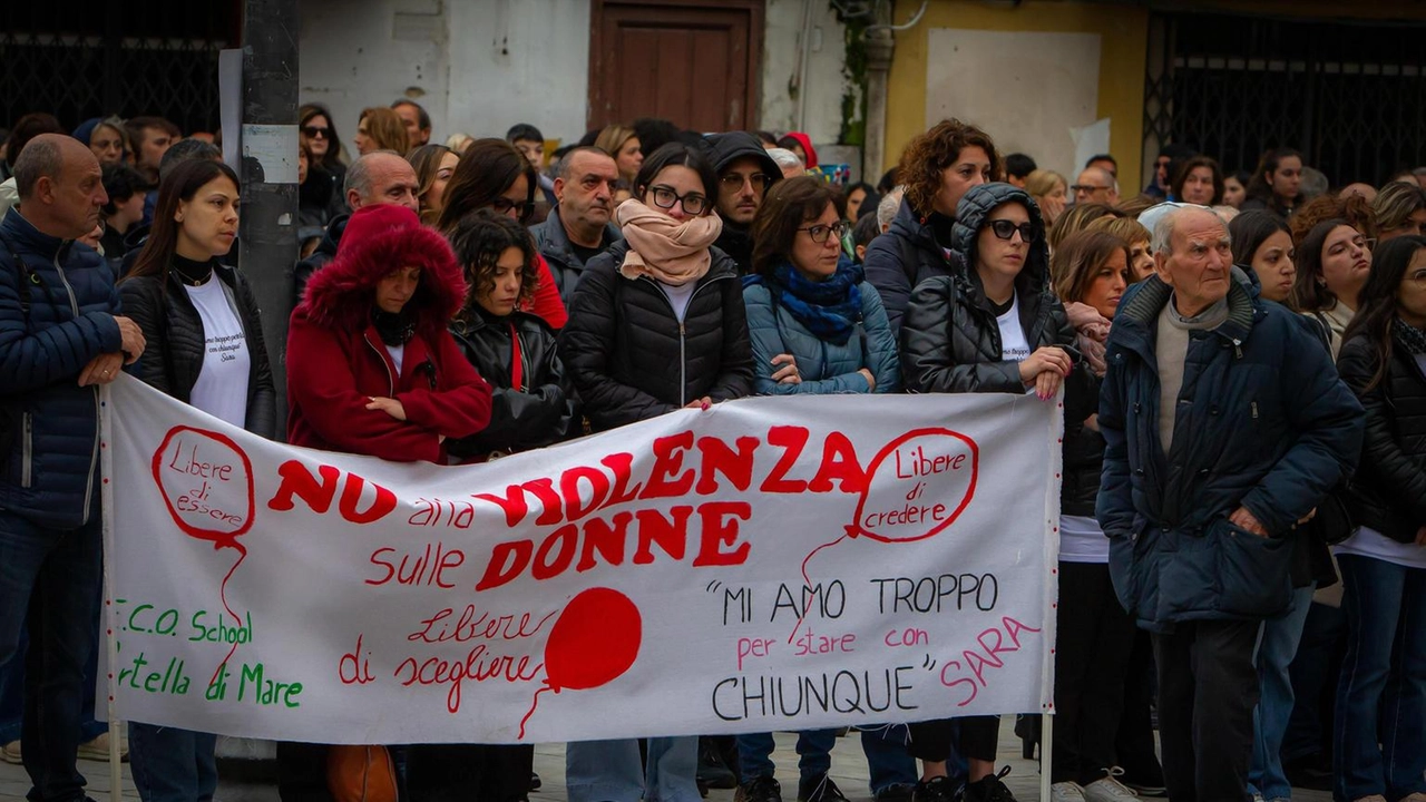 Si è tolto la vita a Messina, era in cella con altri detenuti