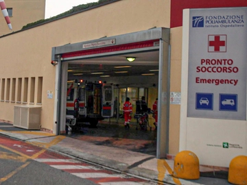 immagine articolo