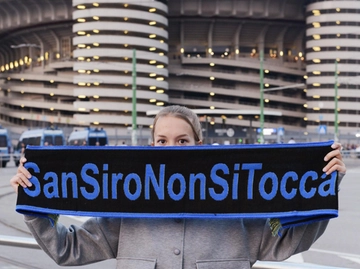 immagine articolo