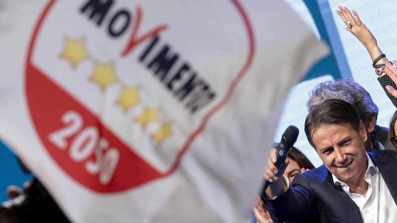 Chi nelle istituzioni si adoperi per evitare racconti di comodo