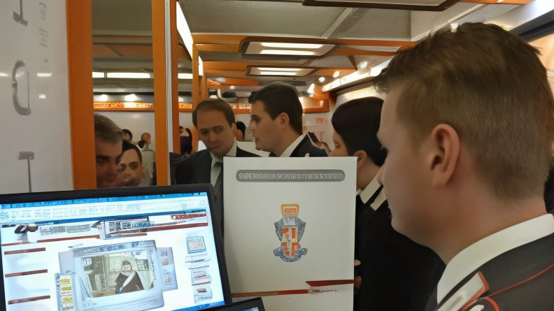 Lei lo ospita in casa e lui, come ringraziamento, le porta via tutti i soldi e un computer portatile. Poco... Lei lo ospita in casa e lui, come ringraziamento, le porta via tutti i soldi e un computer portatile. Poco...