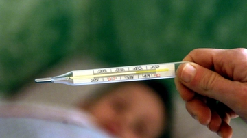 Influenza, dati aggiornati e incidenza: Lombardia la regione più colpita
