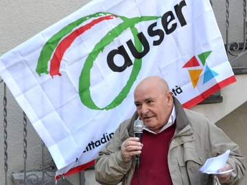 immagine articolo