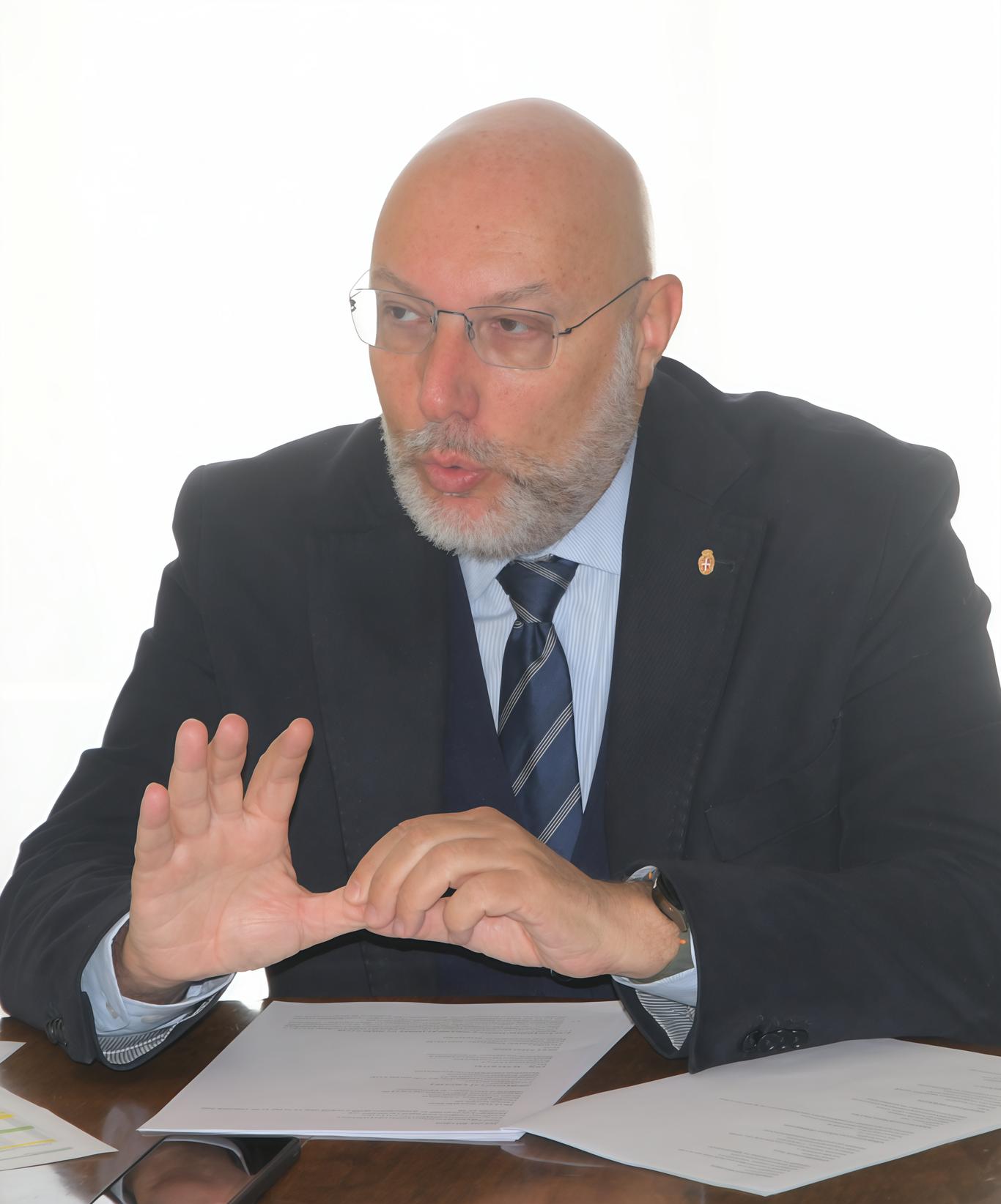 Problemi di manutenzione: sfiorano quota duecento gli alloggi popolari sfitti Problemi di manutenzione: sfiorano quota duecento gli alloggi popolari sfitti