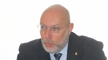 Problemi di manutenzione: sfiorano quota duecento gli alloggi popolari sfitti