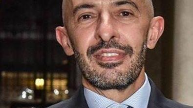 Una via per le vittime del terrorismo. La proposta spacca la lista di Sala Una via per le vittime del terrorismo. La proposta spacca la lista di Sala