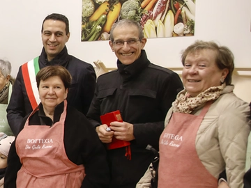 immagine articolo