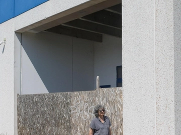 immagine articolo