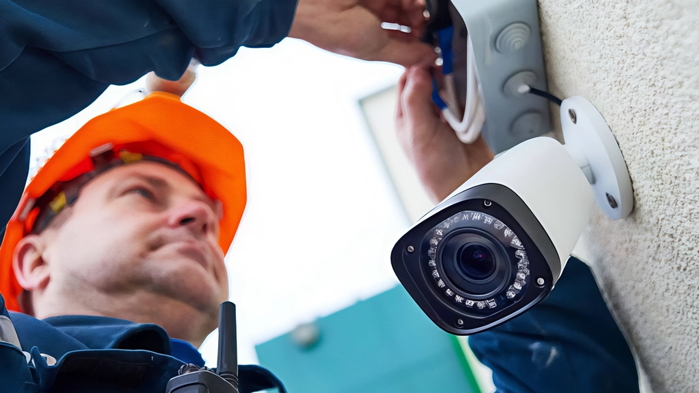 Il Comune di Gravellona Lomellina adotterà un sistema di videosorveglianza con 11 telecamere per migliorare la sicurezza pubblica. Il progetto, approvato dalla Giunta Garza, prevede un investimento di 40mila euro e sarà operativo entro il prossimo anno. Il Comune di Gravellona Lomellina adotterà un sistema di videosorveglianza con 11 telecamere per migliorare la sicurezza pubblica. Il progetto, approvato dalla Giunta Garza, prevede un investimento di 40mila euro e sarà operativo entro il prossimo anno.