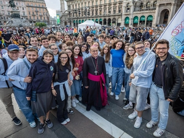 immagine articolo