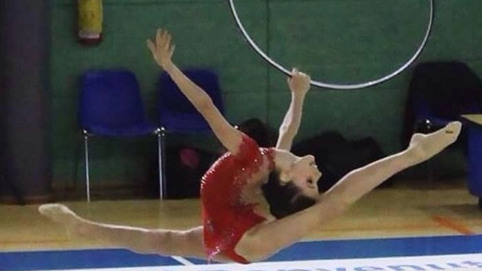 Tutto pronto per la serata di domani, il "Gala degli sportivi novatesi" al teatro comunale. L’associazione mondodisabile.it, l’Inter club... Tutto pronto per la serata di domani, il "Gala degli sportivi novatesi" al teatro comunale. L’associazione mondodisabile.it, l’Inter club...