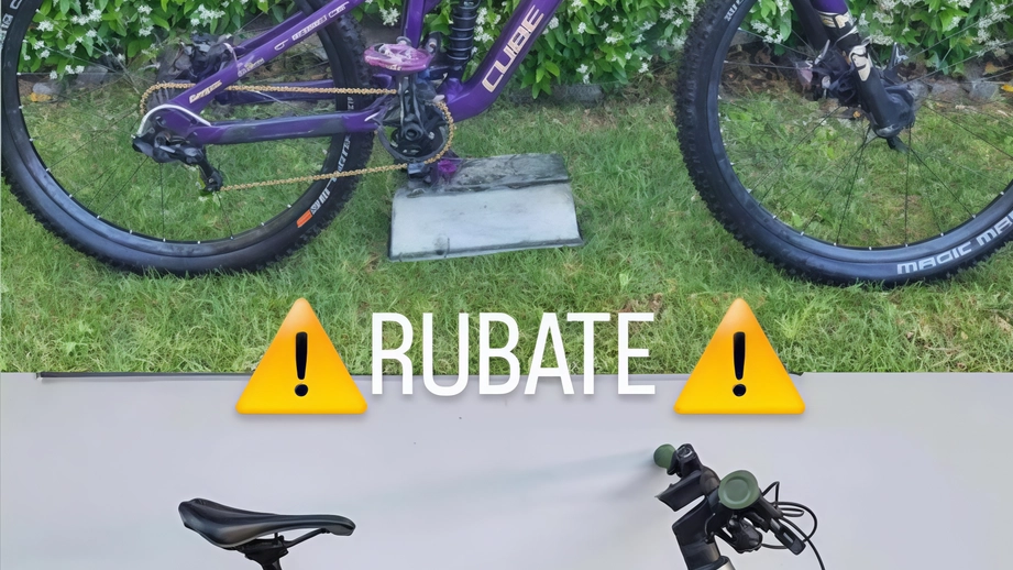 Di ritorno dalla Svizzera dove lavora, si era recato a trovare la fidanzata che abita a Ere, frazione di Buglio...
