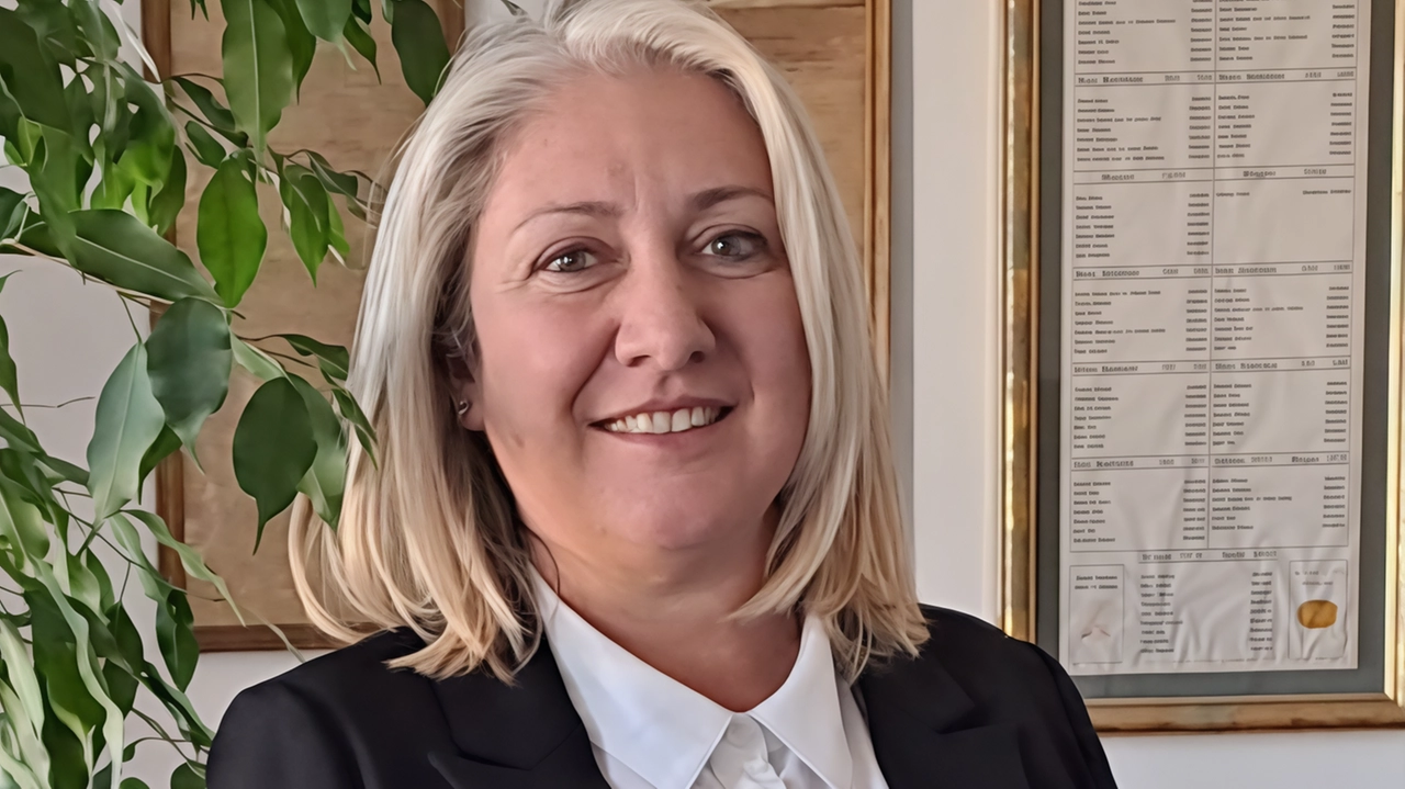 Elena Mazza è la nuova primaria di Oncologia all’Uboldo. Raccoglie il testimone da Mario Comandè, storico direttore del reparto, in...