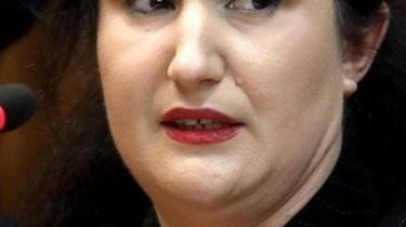 Alessia Pifferi Alessia Pifferi