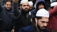 Il Consiglio di Stato ha dato ragione all’associazione Madni nella vicenda della moschea