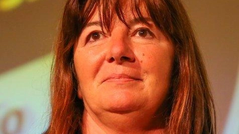 La Pro Patria attende un segnale positivo per la riammissione in Serie C, grazie alla gestione virtuosa di Patrizia Testa. La Pro Patria attende un segnale positivo per la riammissione in Serie C, grazie alla gestione virtuosa di Patrizia Testa.