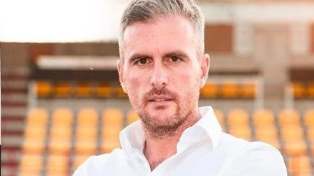 L’anno scorso le brianzole erano state divise in due, qualcuna nel girone A, tante nel girone B che poi hanno... L’anno scorso le brianzole erano state divise in due, qualcuna nel girone A, tante nel girone B che poi hanno...