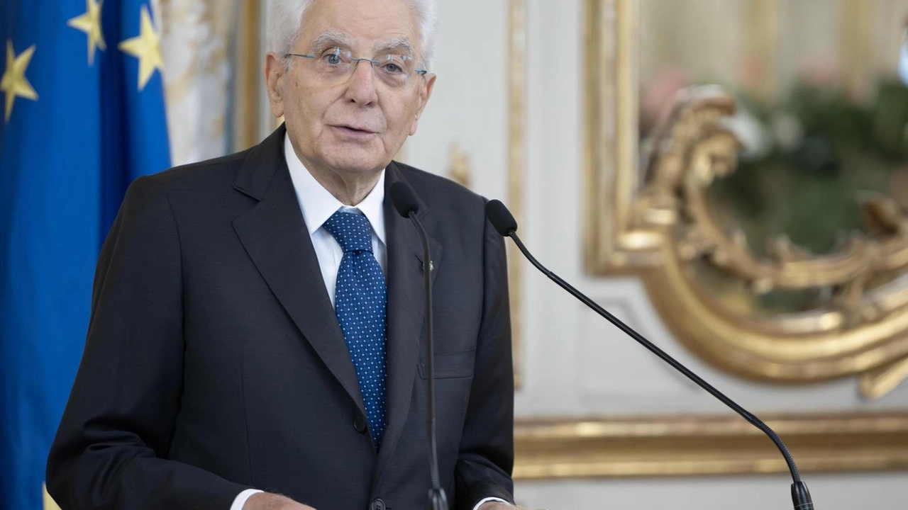 'Aumentare competitività e creare occupazione di qualità'