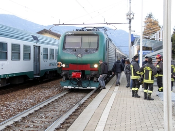 immagine articolo