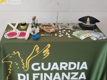 immagine articolo