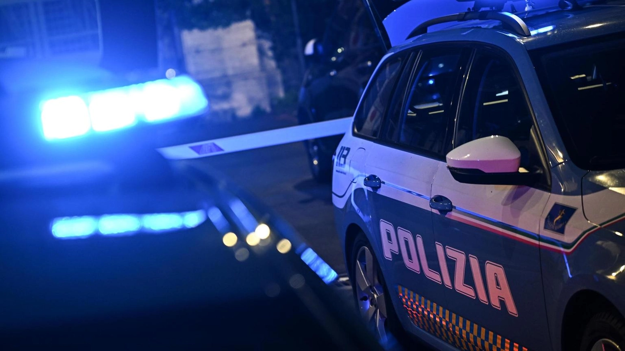 All'origine dell'omicidio ci sarebbe una lite degenerata All'origine dell'omicidio ci sarebbe una lite degenerata