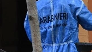 È stato aperto un fascicolo d’inchiesta sulla morte di Angelo Spreafico, il sessantenne di Galbiate che è stato trovato... È stato aperto un fascicolo d’inchiesta sulla morte di Angelo Spreafico, il sessantenne di Galbiate che è stato trovato...