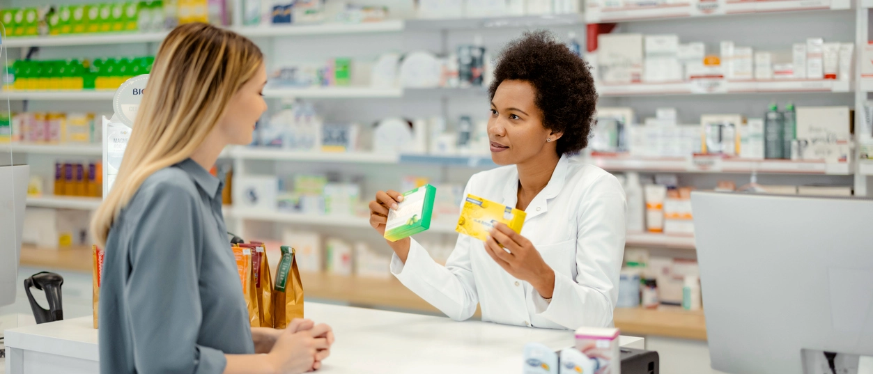 Farmacie di turno a Milano aperte oggi, 02 maggio 2025