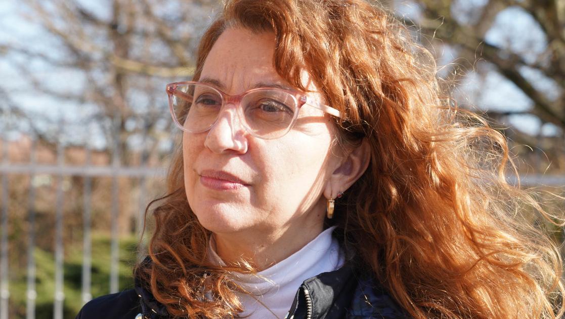 tre candidati sindaco castelluccio
