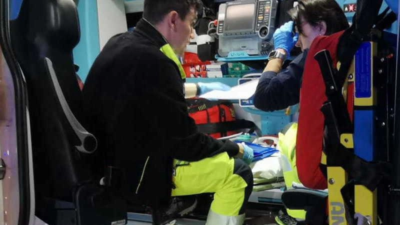 Non ci sono testimoni oculari del raid al centro logistico di Villamaggiore, al netto dei quattro vigilanti in servizio. Tuttavia,... Non ci sono testimoni oculari del raid al centro logistico di Villamaggiore, al netto dei quattro vigilanti in servizio. Tuttavia,...