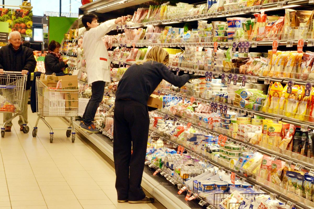 Stop ai centri commerciali, per il Tar sono troppi: “Sentenza storica” Stop ai centri commerciali, per il Tar sono troppi: “Sentenza storica”