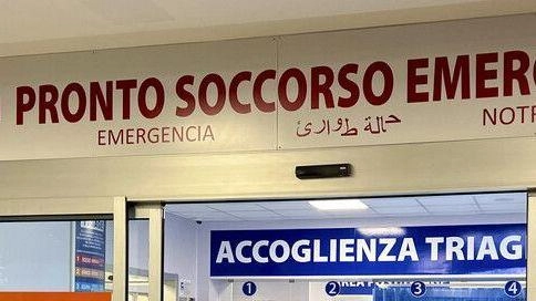 È un’indagine delicata quella sull’aggressione avvenuta nel pomeriggio di domenica, in pieno centro città: coinvolte due minorenni italiane, una... È un’indagine delicata quella sull’aggressione avvenuta nel pomeriggio di domenica, in pieno centro città: coinvolte due minorenni italiane, una...