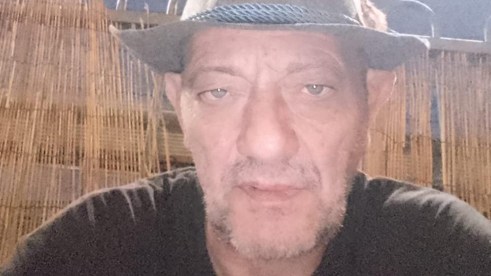 Osnago, muore un mese dopo l’incidente in Tangenziale Est: addio ad Abramo Formenti Osnago, muore un mese dopo l’incidente in Tangenziale Est: addio ad Abramo Formenti