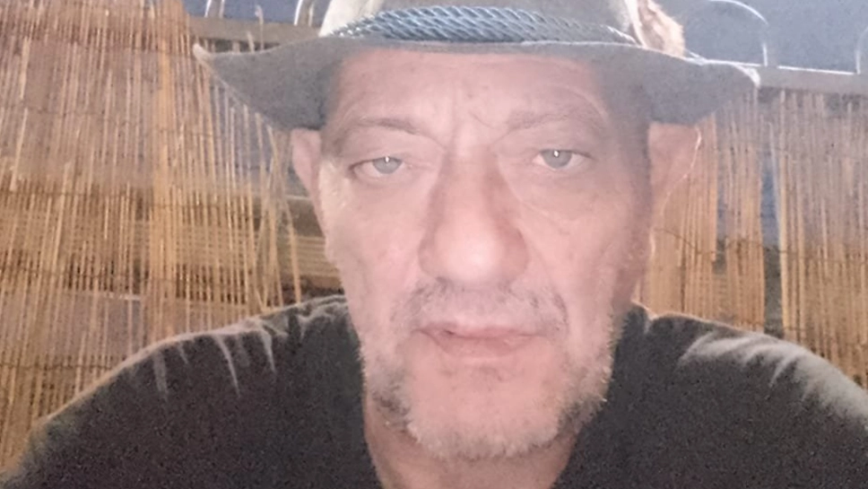 Abramo Formenti Abramo Formenti