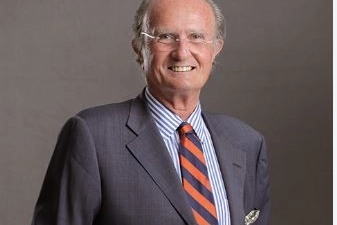 Dal 6 maggio Pierluigi Molla è presidente del cda della Popolare di Sondrio