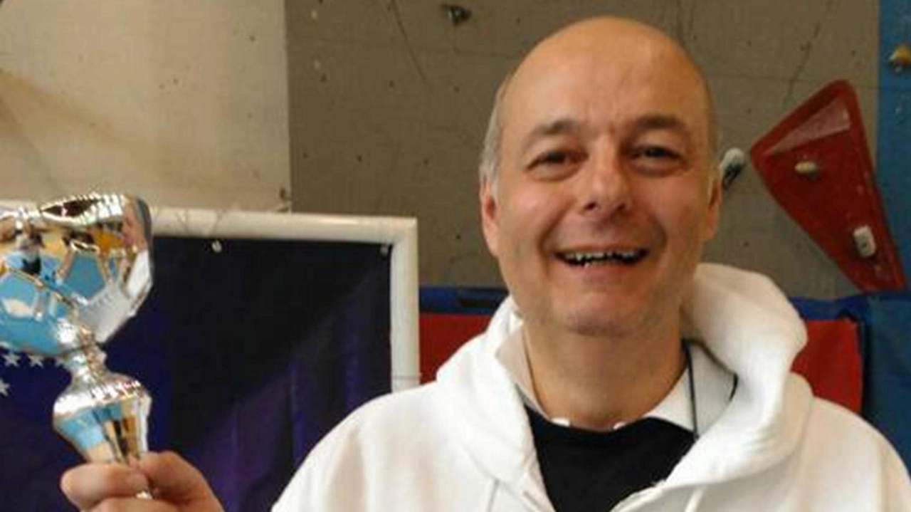 Giunta all’11^ edizione, ha acquisito una tale popolarità che non necessiterebbe neppure di presentazioni, ma quando si hanno figli in...