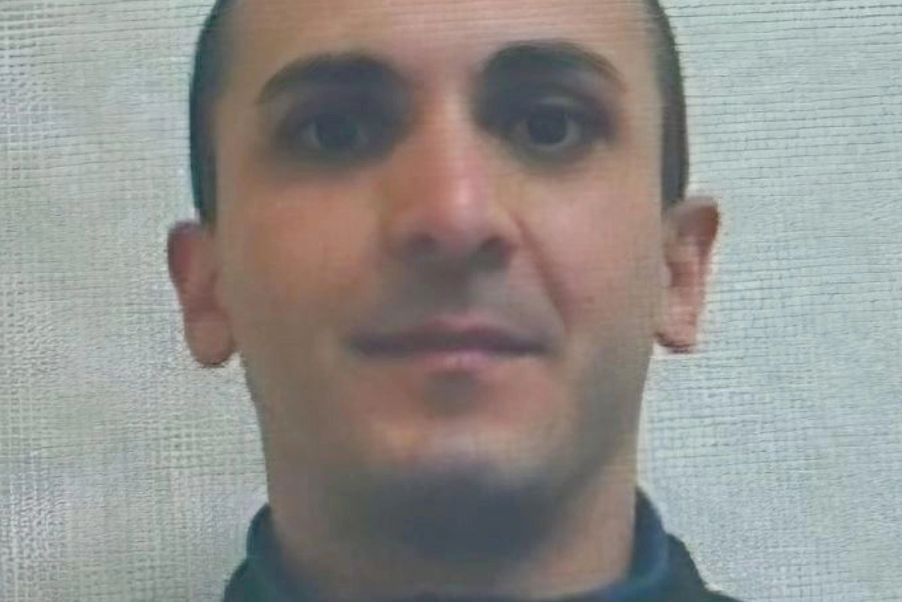 Emanuele De Maria aveva raccontato d'essere "rinato" dopo il suo trasferimento dal carcere di Secondigliano a quello di Bollate