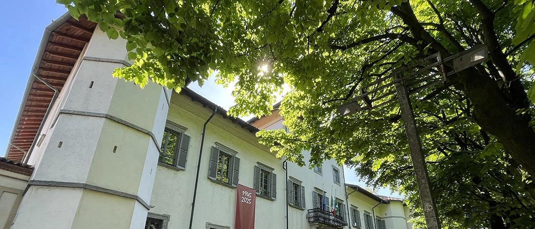 Giro di vite sul cemento. Cesano adotta il nuovo Pgt a consumo di suolo zero