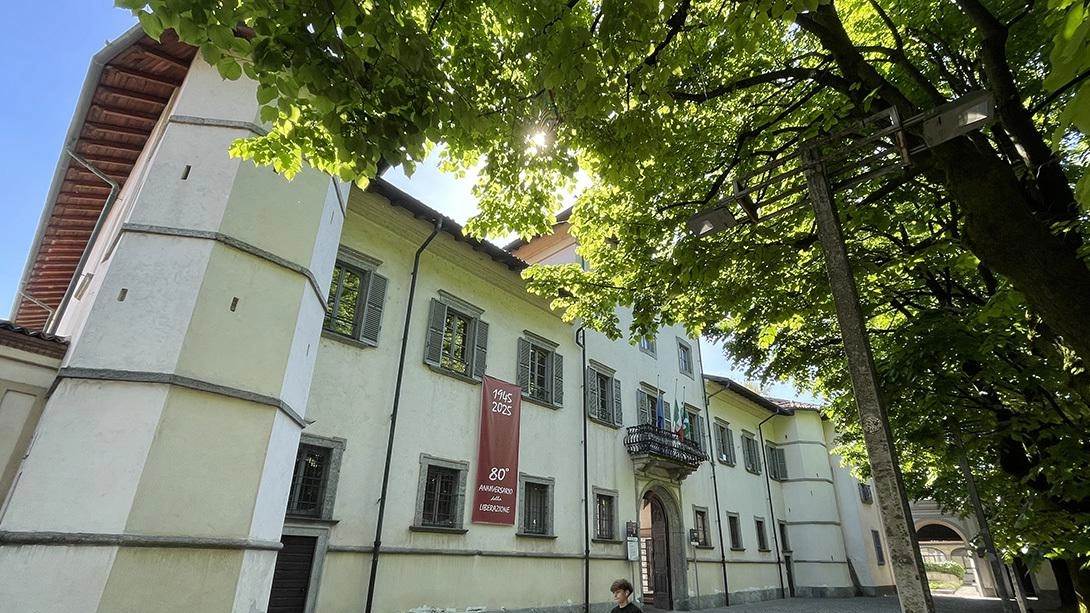 Via al Fondo per l’abitare e a misure per favorire l’insediamento di nuove imprese Via al Fondo per l’abitare e a misure per favorire l’insediamento di nuove imprese