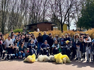 immagine articolo
