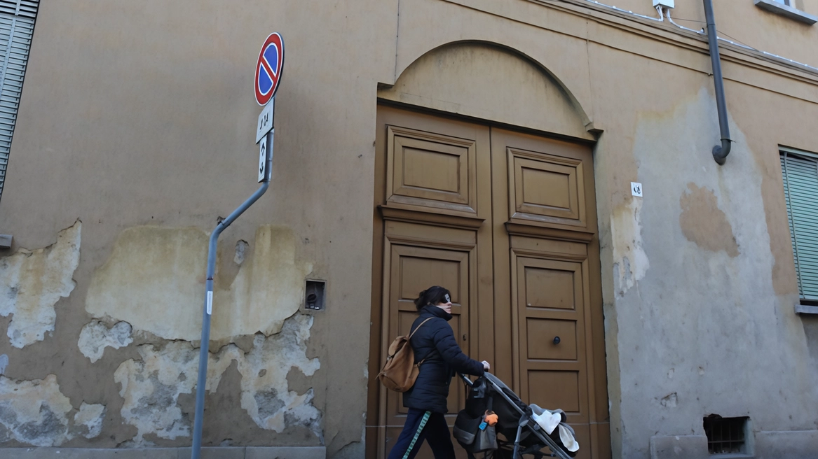 Facciuto: il valore è sceso da 4 a 1,4 milioni. Il sindaco Capitanio tira dritto sulla strada dell’alienazione Facciuto: il valore è sceso da 4 a 1,4 milioni. Il sindaco Capitanio tira dritto sulla strada dell’alienazione