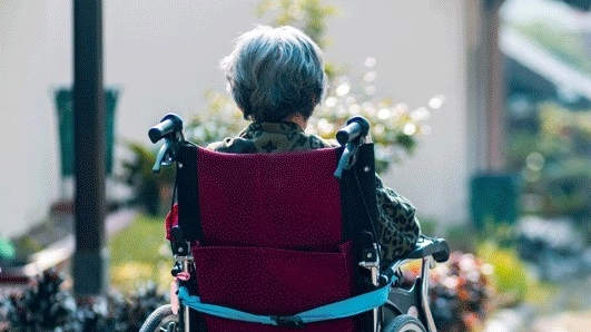 Alzheimer